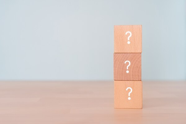 クラウドソーシングとは？