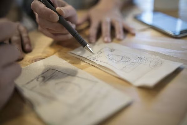 データ入力代行サービスの選び方