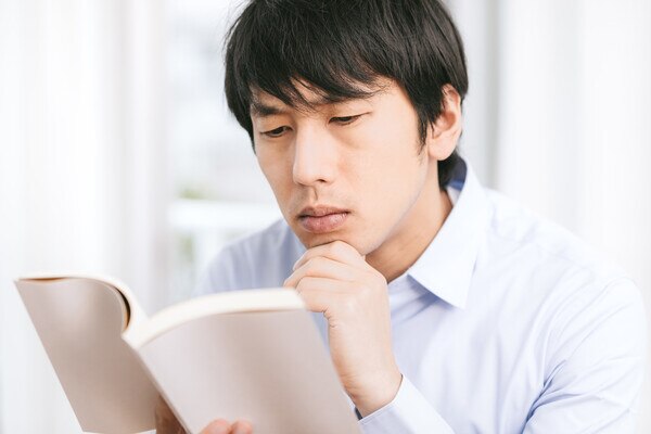 法人税で交際費を経費にする方法｜交際費は損金不算入なのか？