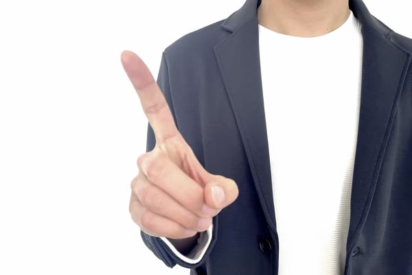 優秀な派遣社員が辞める理由