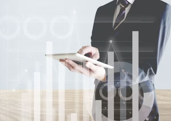 企業が優秀な派遣社員を失う影響