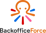 BackofficeForce