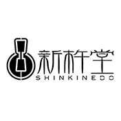 株式会社新杵堂