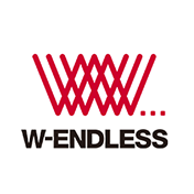 株式会社W-ENDLESS