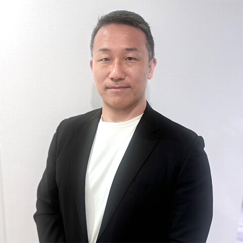 Dezil Consultancy株式会社