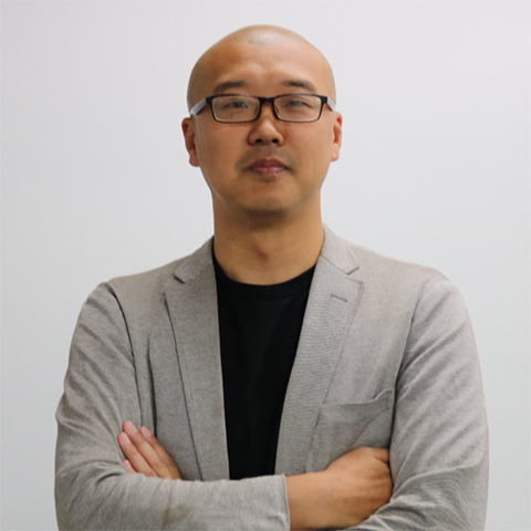 永田 憲吉