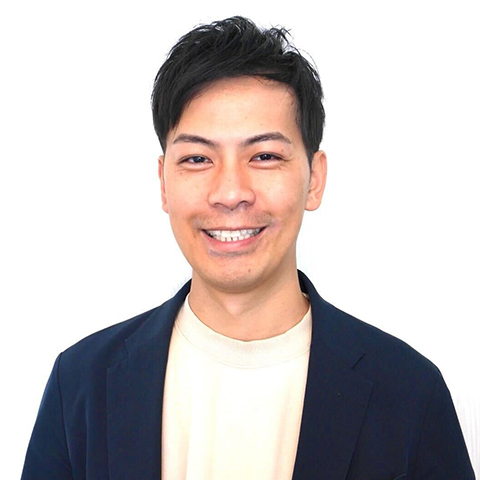 中村 勇太