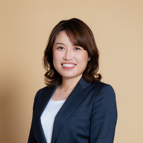 鈴木 理沙