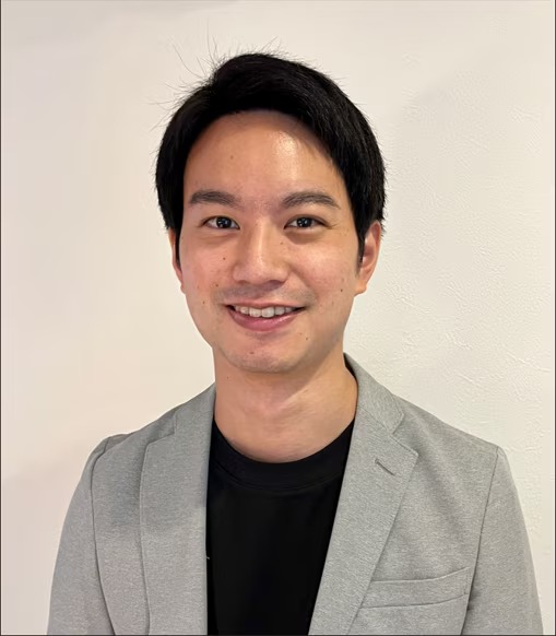 武田 優一郎