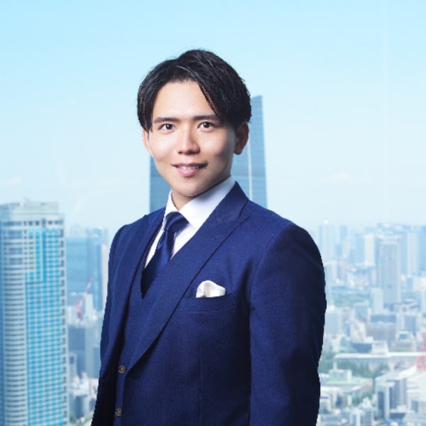 辻 哲弥