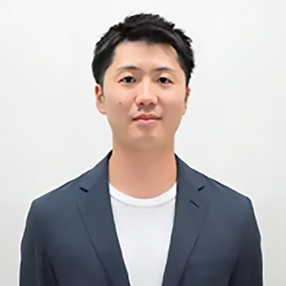 辻本 康貴