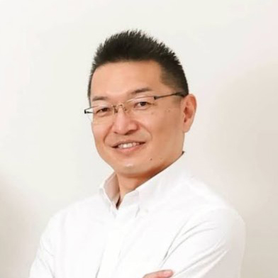 和田垣 一哉