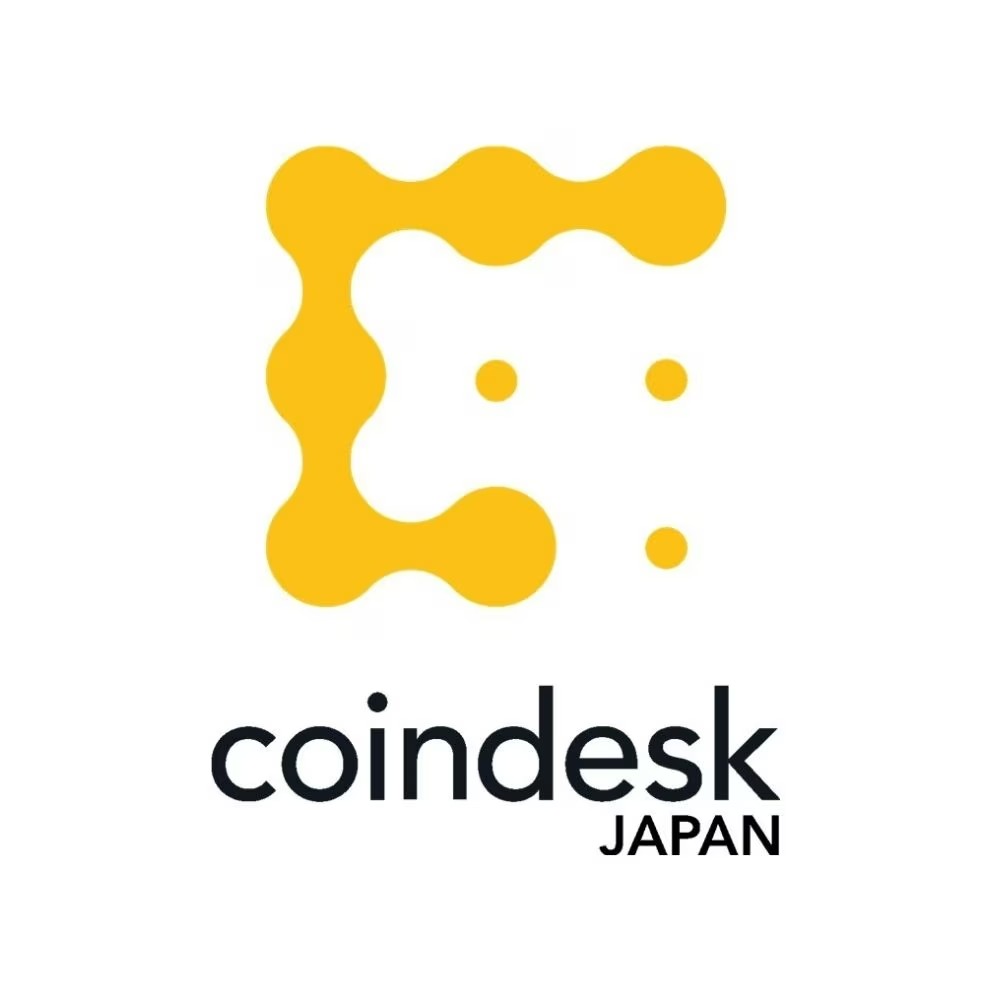 CoinDesk Japan株式会社