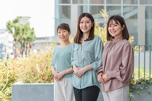 経理代行サービスの主な依頼先