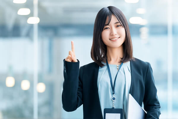 経理DX化の進め方