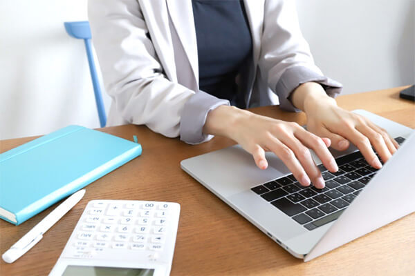 経理業務にDX化が求められる理由