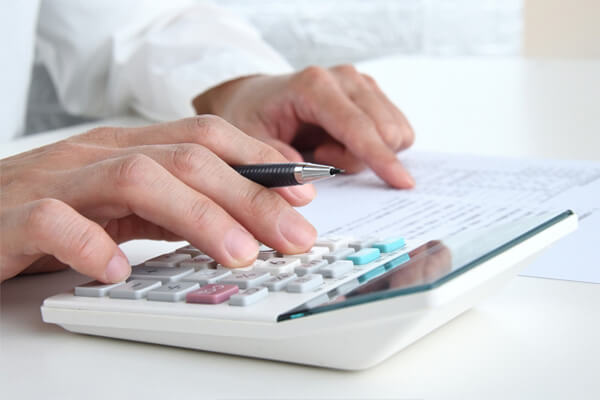 経理DX化を成功させる5つのポイント