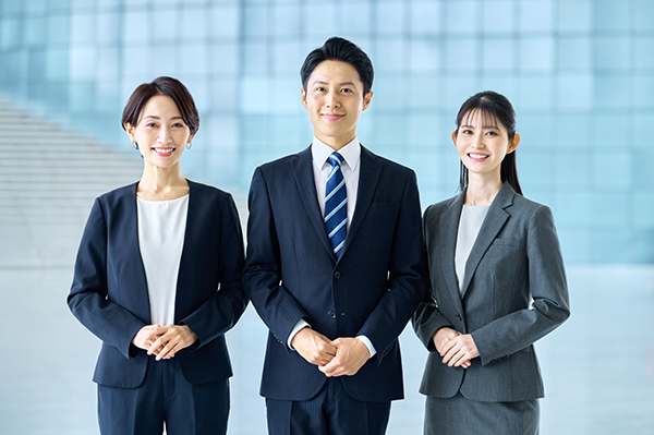 経理アウトソーシングはどこに依頼できる?