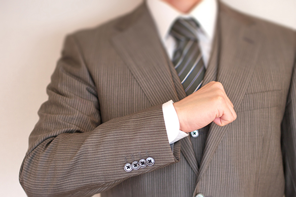 経理アウトソーシングなら実績豊富なBackofficeForceにお任せください!