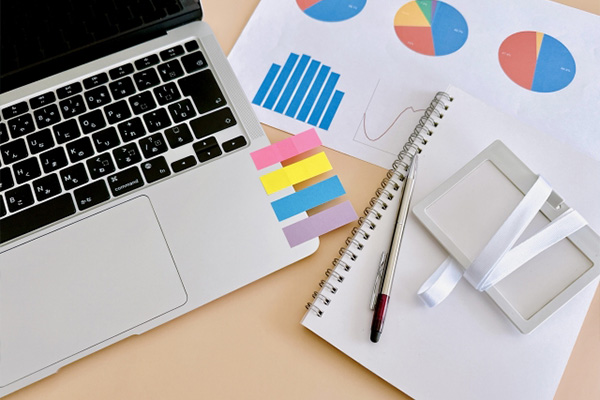 BPOできるバックオフィス業務の一覧