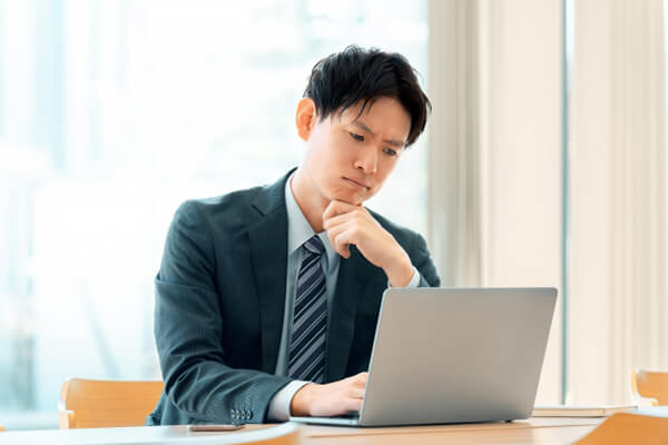 バックオフィス業務は丸投げできる？