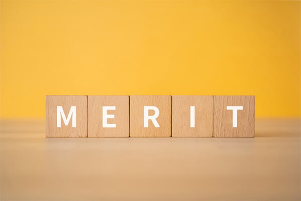 バックオフィス業務を丸投げするメリット