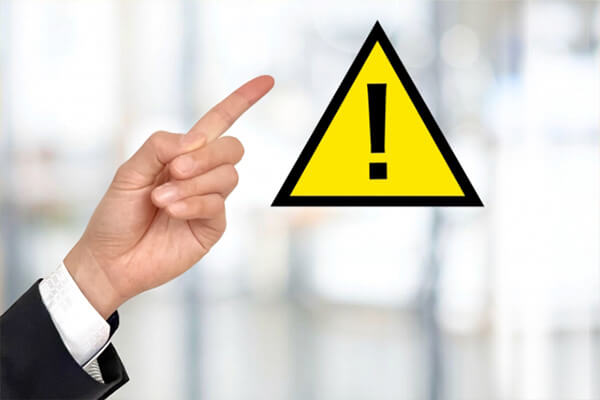 バックオフィスを丸投げする際の注意点