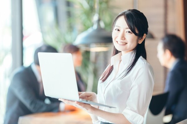 所得税が計算される！企業の年末調整を解説します！