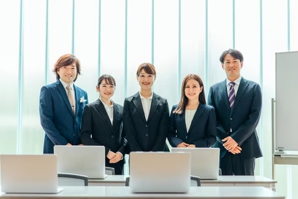 データ入力会社の種類とサービス