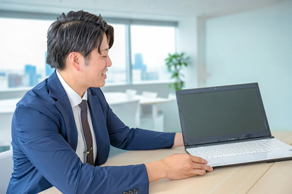 経理代行サービスの選び方｜6つのポイント