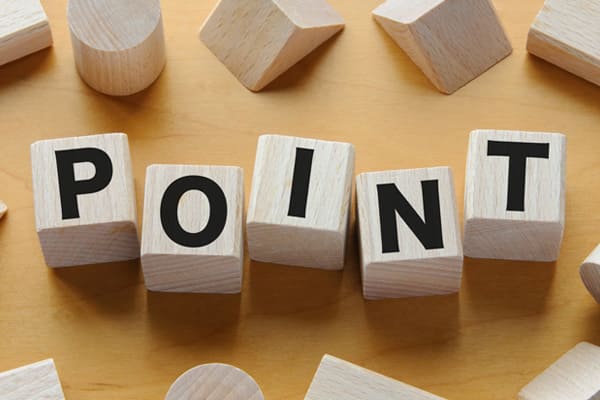 経理DX化のメリットを最大化するためのポイント