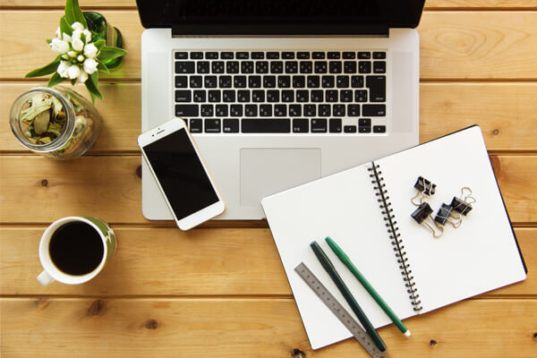 経理DX化のメリットを高めるにはシステム・ツール選びも重要