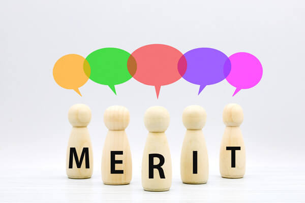 決算業務をアウトソーシングする6つのメリット