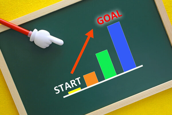 決算業務をアウトソーシングする際の進め方