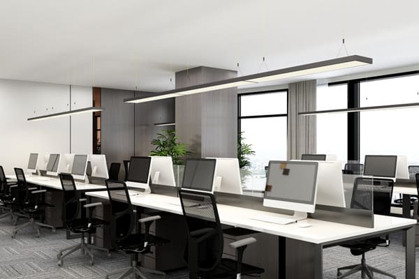 バックオフィスの課題改善が重要な理由