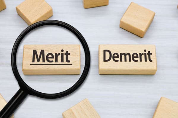 バックオフィスの課題改善で得られるメリット