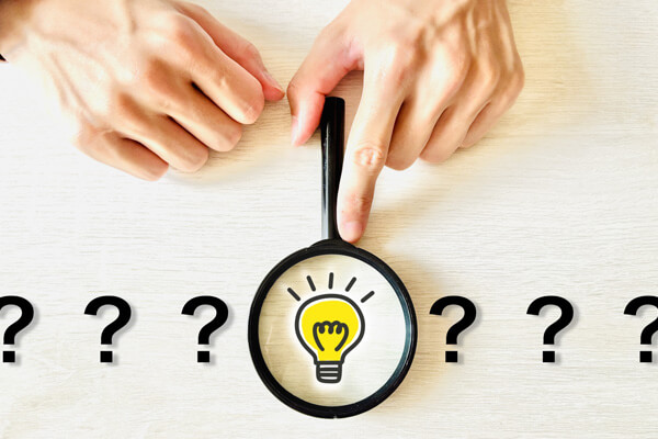 バックオフィス課題を解決する業務効率化の方法