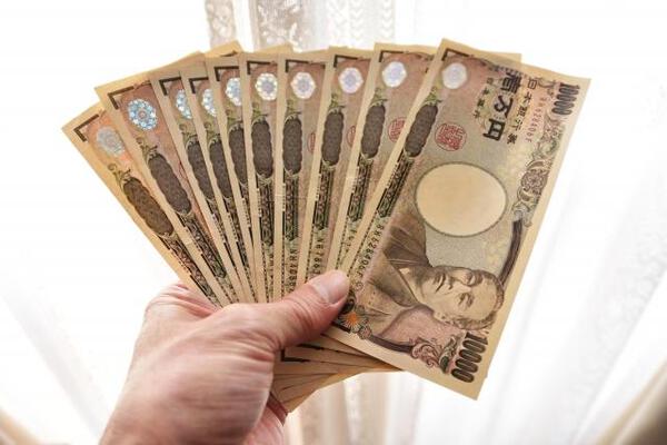 大阪で受け取れる助成金一覧