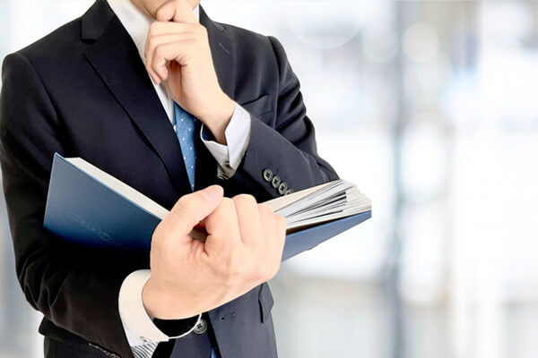 経理アウトソーシングはどこまで任せられる？