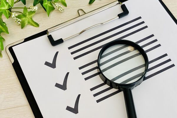 経理アウトソーシングにはどこまで任せるべき？5つの判断ポイント