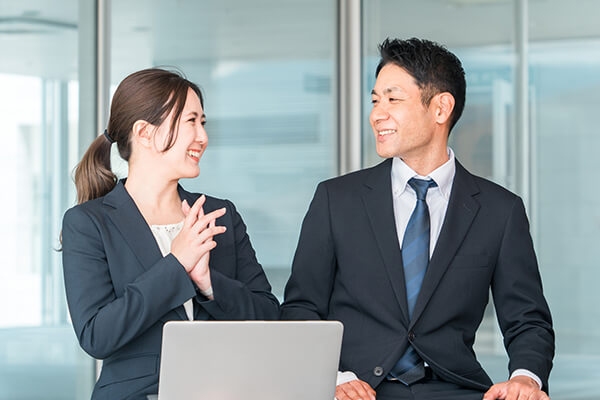 経理のアウトソーシングで失敗しないために会社選びは慎重に進めましょう