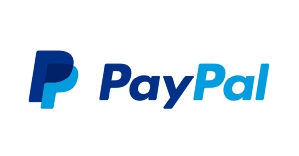 3つ目　PayPal（ペイパル）