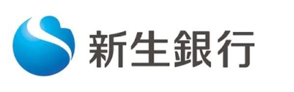 4つ目　新生海外送金サービス（Goレミット）