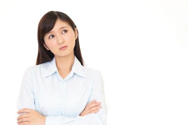 秘書の人件費はどれぐらい？