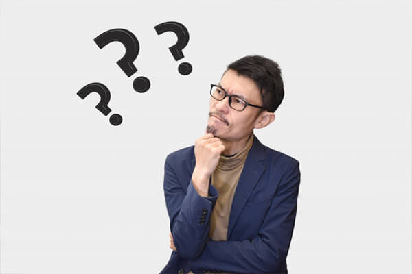 業務の属人化がメリットになるケースはある？