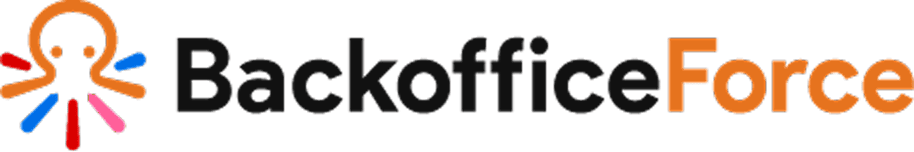 BackofficeForce