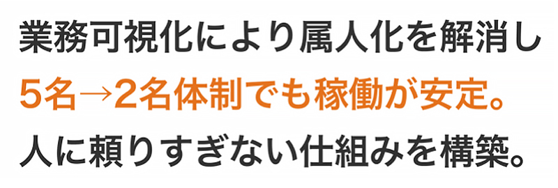 https://backofficeforce.jp/wp/wp-content/themes/grancers-group/img/news/news-20250707.jpg