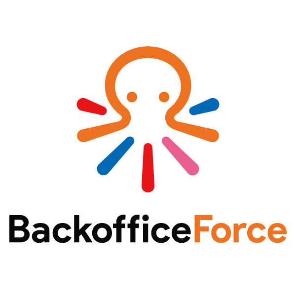 BackofficeForce