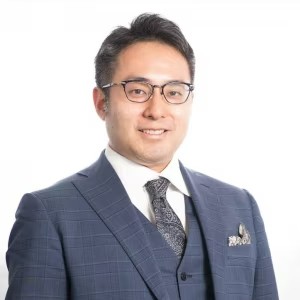 株式会社グラントシー 代表取締役 松本様