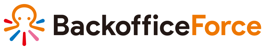 backofficeforce